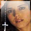 One Missed Call Gamerpic One Missed Call Gamerpic