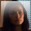 One Missed Call Gamerpic