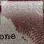 One Missed Call Gamerpic