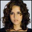 One Missed Call Gamerpic One Missed Call Gamerpic