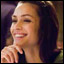 One Missed Call Gamerpic One Missed Call Gamerpic