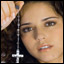 One Missed Call Gamerpic One Missed Call Gamerpic