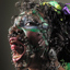 Guinness World Records Gamer's Edition Gamerpic Guinness World Records Gamer's Edition Gamerpic