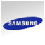 Samsung Gamerpic
