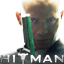 Hitman Gamerpic Hitman Gamerpic