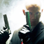 Hitman Gamerpic Hitman Gamerpic
