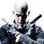 Hitman Gamerpic Hitman Gamerpic