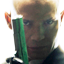 Hitman Gamerpic Hitman Gamerpic