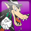 Disney's Vile Villains