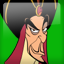 Disney's Vile Villains