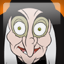 Disney's Vile Villains Gamerpic