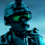 View Turok's 360-HQ Profile