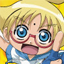 Bakugan Gamerpic Bakugan Gamerpic