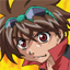 Bakugan Gamerpic