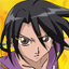 Bakugan Gamerpic Bakugan Gamerpic