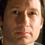 The X Files: I Want to Believe