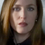 X Files: I Want to Believe, The Gamerpic X Files: I Want to Believe, The Gamerpic