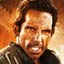 Tropic Thunder Gamerpic Tropic Thunder Gamerpic