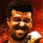 Tropic Thunder Gamerpic Tropic Thunder Gamerpic