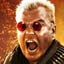 Tropic Thunder Gamerpic Tropic Thunder Gamerpic