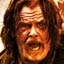 Tropic Thunder Gamerpic Tropic Thunder Gamerpic