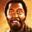 Tropic Thunder Gamerpic Tropic Thunder Gamerpic