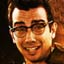 Tropic Thunder Gamerpic Tropic Thunder Gamerpic