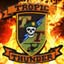 Tropic Thunder Gamerpic Tropic Thunder Gamerpic