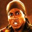Tropic Thunder Gamerpic Tropic Thunder Gamerpic