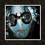 Hellboy 2: The Golden Army Gamerpic Hellboy 2: The Golden Army Gamerpic