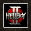  Hellboy 2: The Golden Army