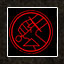  Hellboy 2: The Golden Army