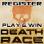 Death Race Gamerpic