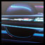 Ford Flex Gamerpic