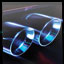 Ford Flex Gamerpic