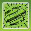 Subway Gamerpic