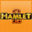 Hamlet 2 Gamerpic