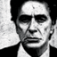 Righteous Kill