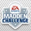 EA Sports Challenge - Madden 09