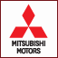 Mitsubishi Motors Gamerpic Mitsubishi Motors Gamerpic