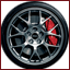 Mitsubishi Motors Gamerpic Mitsubishi Motors Gamerpic