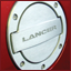 Mitsubishi Motors Gamerpic Mitsubishi Motors Gamerpic