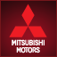 Mitsubishi Motors Gamerpic Mitsubishi Motors Gamerpic
