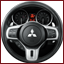 Mitsubishi Motors Gamerpic Mitsubishi Motors Gamerpic