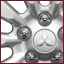 Mitsubishi Motors Gamerpic Mitsubishi Motors Gamerpic