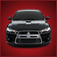 Mitsubishi Motors Gamerpic Mitsubishi Motors Gamerpic