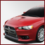 Mitsubishi Motors Gamerpic Mitsubishi Motors Gamerpic