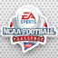 EA Sports Challenge Gamerpic
