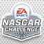 EA Sports Challenge Gamerpic EA Sports Challenge Gamerpic