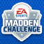 EA Sports Challenge